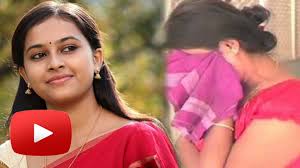 $ex Scandal! After Shweta Basu, Divya Sri Caught For Prostitution