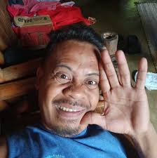 Sorry nakafilter ra kaayo❤️ #highlightseveryonefollower