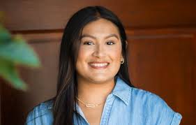 Team — OSWEGO WELLNESS