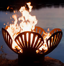Maybe you would like to learn more about one of these? Best American Made Fire Pit For Fire Or Yard Art