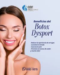 Centro Dermatológico Integral