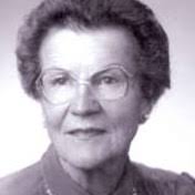 Search Frances Warren Obituaries and Funeral Services