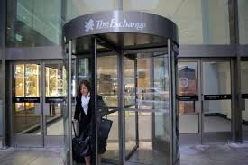 Maybe you would like to learn more about one of these? Cornerstone Building Brands Inc Common Stock Cnr Stock Price Quote News History Nasdaq