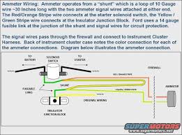 Fuel Cell Sending Unit Wiring Diagram from lh6.googleusercontent.com