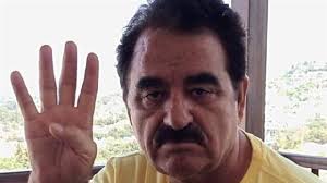 İbrahim tatlıses albümleri, i̇brahim tatlıses müzikleri i̇brahim tatlıses şarkıları, i̇brahim tatlıses mp3 indir, i̇brahim tatlıses albüm, diskografi, flac indir, gelmesin. Ibrahim Tatlises Erdogan Beni Nereye Cagirirsa Giderim