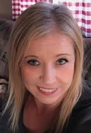 Rhonda Leanne (White) Brogan 1996 Graduate of Scott High School July 27,  1978-January 13, 2023 Rhonda Leanne Brogan, 44, of Alum Creek, formerly of  Danville passed away Friday, January 13, 2023, at