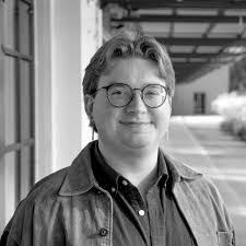 Andrew Kirschbaum's Instagram, Twitter & Facebook