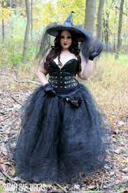 38 Inspiring Plus Size Halloween Wedding Dress Ideas Vis Wed Halloween Costumes Plus Size Costumes For Women Plus Size Halloween Costume