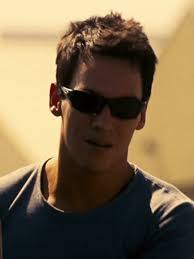 Secondo l'articolo dell'Empire, POTREBBERO apparire in Final Reckoning :  r/Mission_Impossible