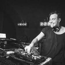 Play loqiemean on soundcloud and discover followers on soundcloud | stream tracks, albums, playlists on desktop and mobile. Loqiemean At Re Public Club Minsk On 11 Apr 2021 Last Fm