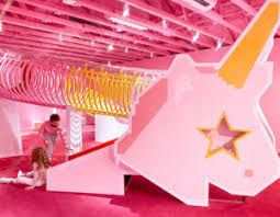 This museum is a brand of figure8. W109izubgl7oim