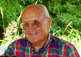 Stanley Fort Obituary