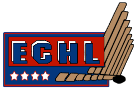 A virtual museum of sports logos, uniforms and historical items. Echl Logopedia Fandom