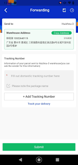 PandaBuy APK Download for Android Free