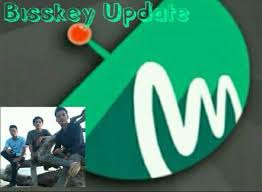 Program pilihan tersaji seperti program olahraga, hiburan, film kartun, talk show, sinetron, religi dan lainnya. Bisskey Update Posts Facebook
