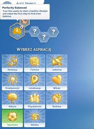 Instead, they now have only one goal. Sims 4 Aspiration Cc Mods Snootysims