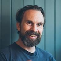 Improving The Double Diamond Design Process — Smashing Magazine