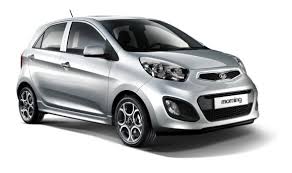 Maybe you would like to learn more about one of these? Topworldauto Photos Of Kia Morning Photo Galleries
