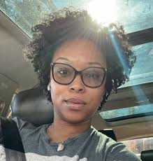 Diddy's Revolt Employee Dawn Montgomery Announces She's Leaving Her Podcast  On The Network Following Cassie Lawsuit + Calls Out Execs For Remaining  Silent: 'I'm Done'