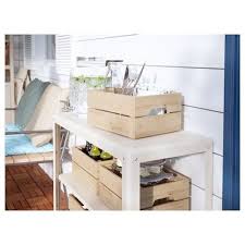 Ikea dave buromobel gebraucht kaufen ebay kleinanzeigen / so we are unveiling a series of bitesize swedish lessons to help. Kleiner Balkontisch Ikea