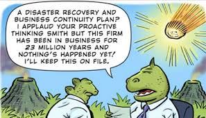 9 Critical Healthcare Business Continuity Disaster Recovery Points Business Continuity Healthcare Business Disaster Recovery