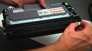 Please note that the availability of these interfaces depends on the model number of your machine and the operating system you are using. Brother International Mfc 7360n Support And Manuals