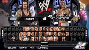 Raw 2008 wwe smackdown vs. Pin On Hemant