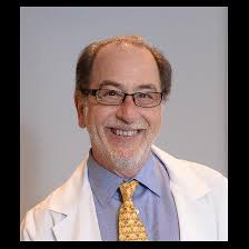 Dentists in Matanuska Susitna, Alaska