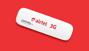 How to unlock tata photon max wi fi ec315 wingle cdma data card. Airtel Wingle Wifi Data Card Review