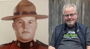 Timothy Windle Obituary