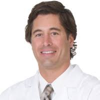 James Woodall Email & Phone Number