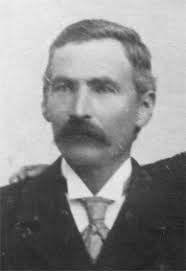 Ansedel Andreas Persson