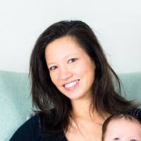 50+ "Isabelle Chang" profiles