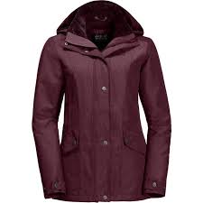 Park Avenue Women S Jacket Purple Size 2xl Womens Fashion Outfits Jacket Outfit Women Jackets For Women Jackets