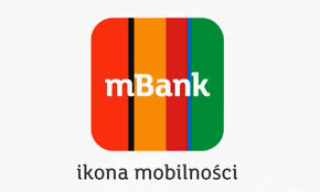 Headquartered in manistique, michigan, mbank is a community bank proudly serving michigan & northern wisconsin. Mbank Wylacza Kody Sms Stawia Na Autoryzacje W Aplikacji Mobilnej