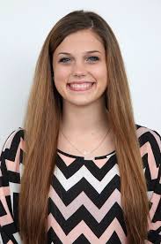 2014-15 Women's Swimming & Diving (Discontinued) Roster