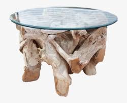 We did not find results for: Tree Root Coffee Table A With Serious Roots Inside Furniture Transparent Png 700x583 Free Download On Nicepng