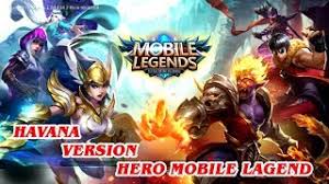 Ole 🌹@anzsketch #mobilelegendsgames #mobilelegends #mobilelegendsbangbang. Droneview Mobile Legends Memperluas Map No Root All Device