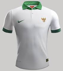 Pasukan garuda dijadwalkan melakoni sejumlah laga ujicoba dan kualifikasi piala dunia. Tak Ada Jersey Baru Bagi Timnas Indonesia Di Piala Aff 2016 Bolalob Com