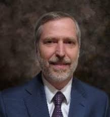 Welcome from the Dean