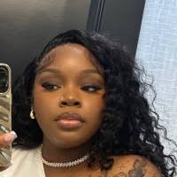 10+ "Erika Keys" profiles