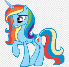 Princess Cadance Twilight Sparkle Rainbow Dash Applejack Pony My Little Pony Mammal Sunset Shimmer Vertebrate Png Pngwing