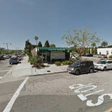 Dunn Associates 26 Reviews Accountants 1527 Cravens Ave Torrance Ca Phone Number Yelp