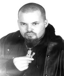 Billy Bill's Instagram, Twitter & Facebook