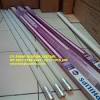 Philips led strip warm white 18watt 18. 1