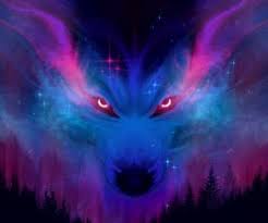 See more ideas about wolf wallpaper, wolf, wolf pictures. Cosmic Wolf Live Wallpaper Mylivewallpapers Com