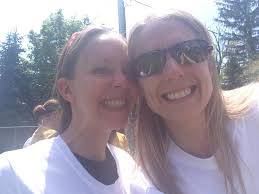 Don't disappoint Amanda, Love her❤️