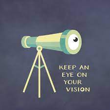 Pin On Optometry
