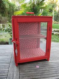 Meubles Et Rangements Bureaux Vides Poches Sieges Fauteuils Mobilier De Salon Vitrine Relooking Garde Manger