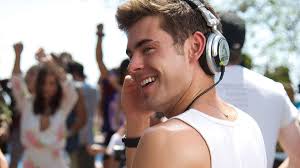 We Are Your Friends (2015) directed by Max Joseph • Reviews, film + cast •  Letterboxd